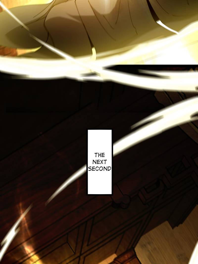 This Account is Ridiculous Chapter 141 36